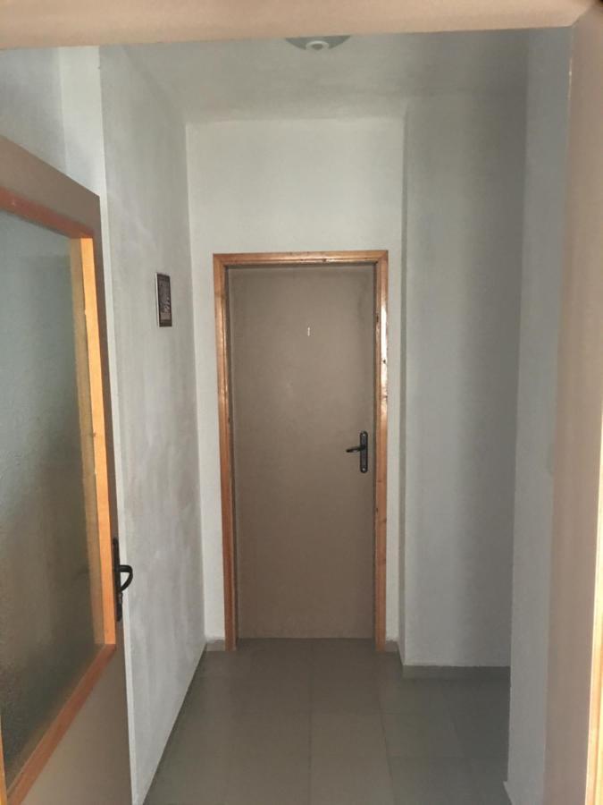 Chervenkov Guest House Chernomorets Room photo