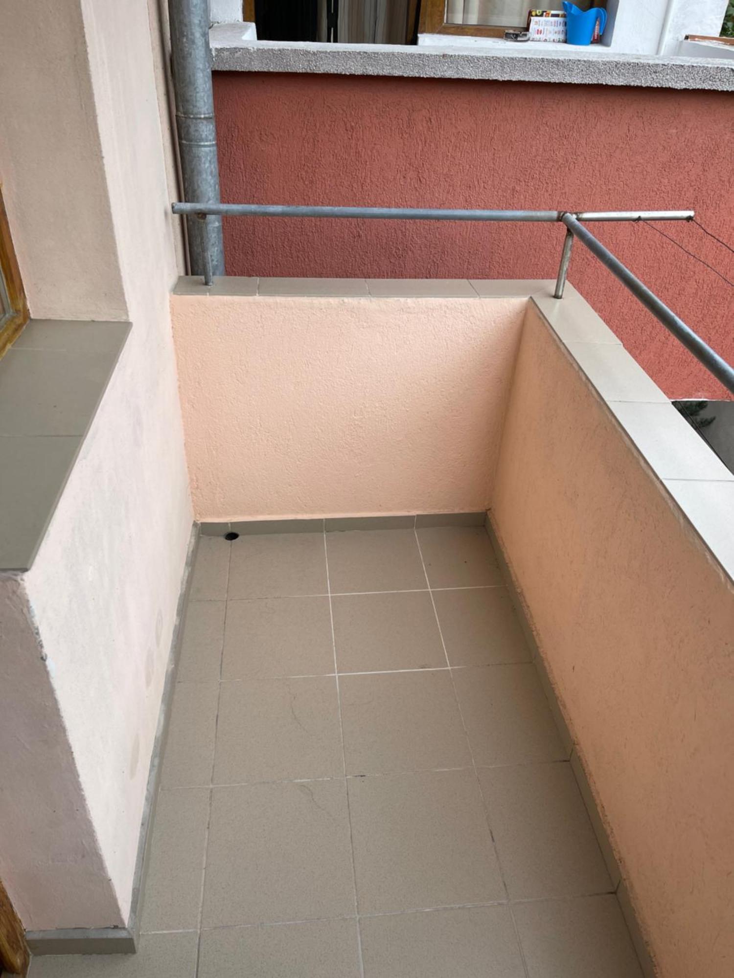 Chervenkov Guest House Chernomorets Room photo