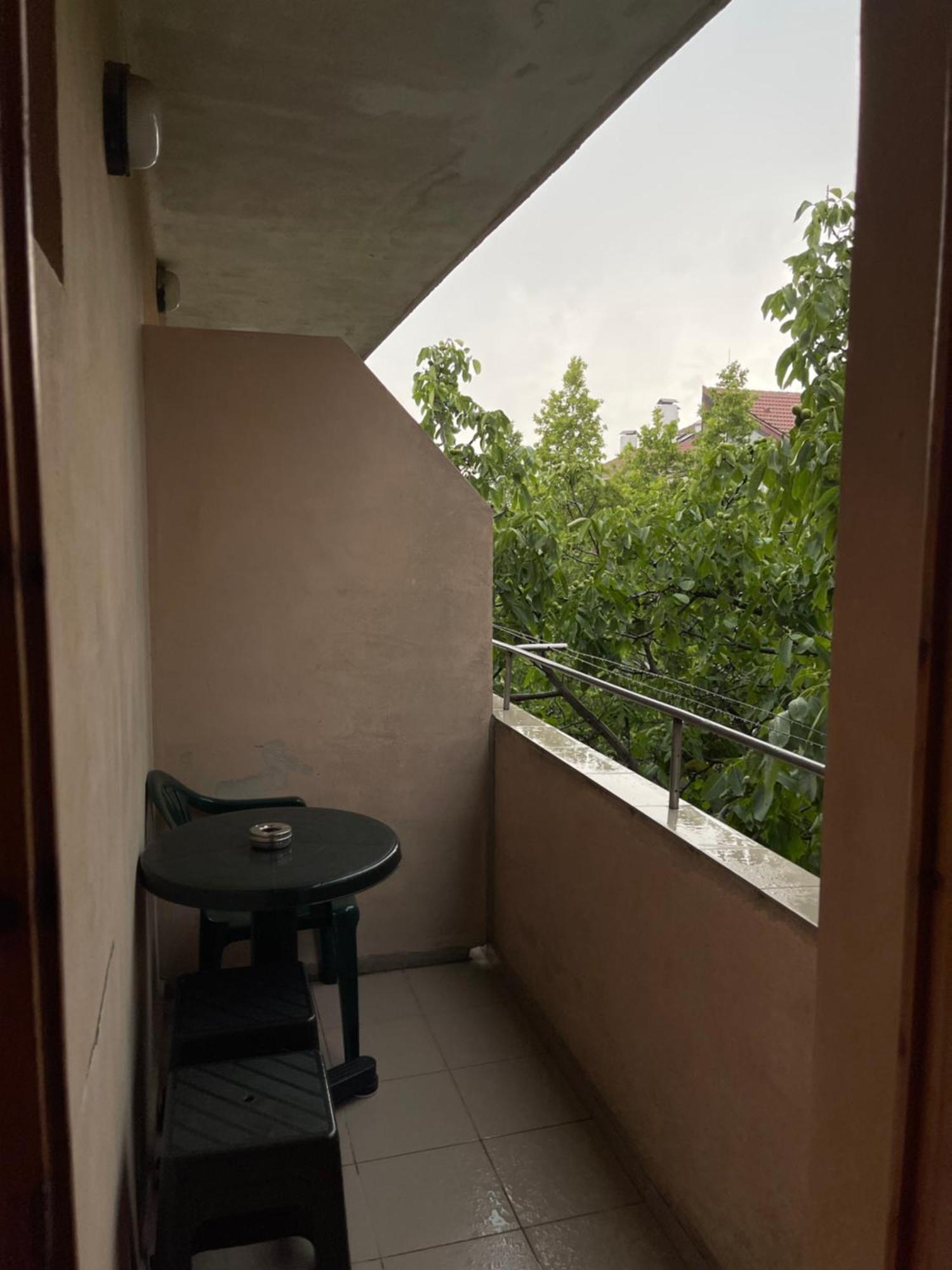 Chervenkov Guest House Chernomorets Room photo