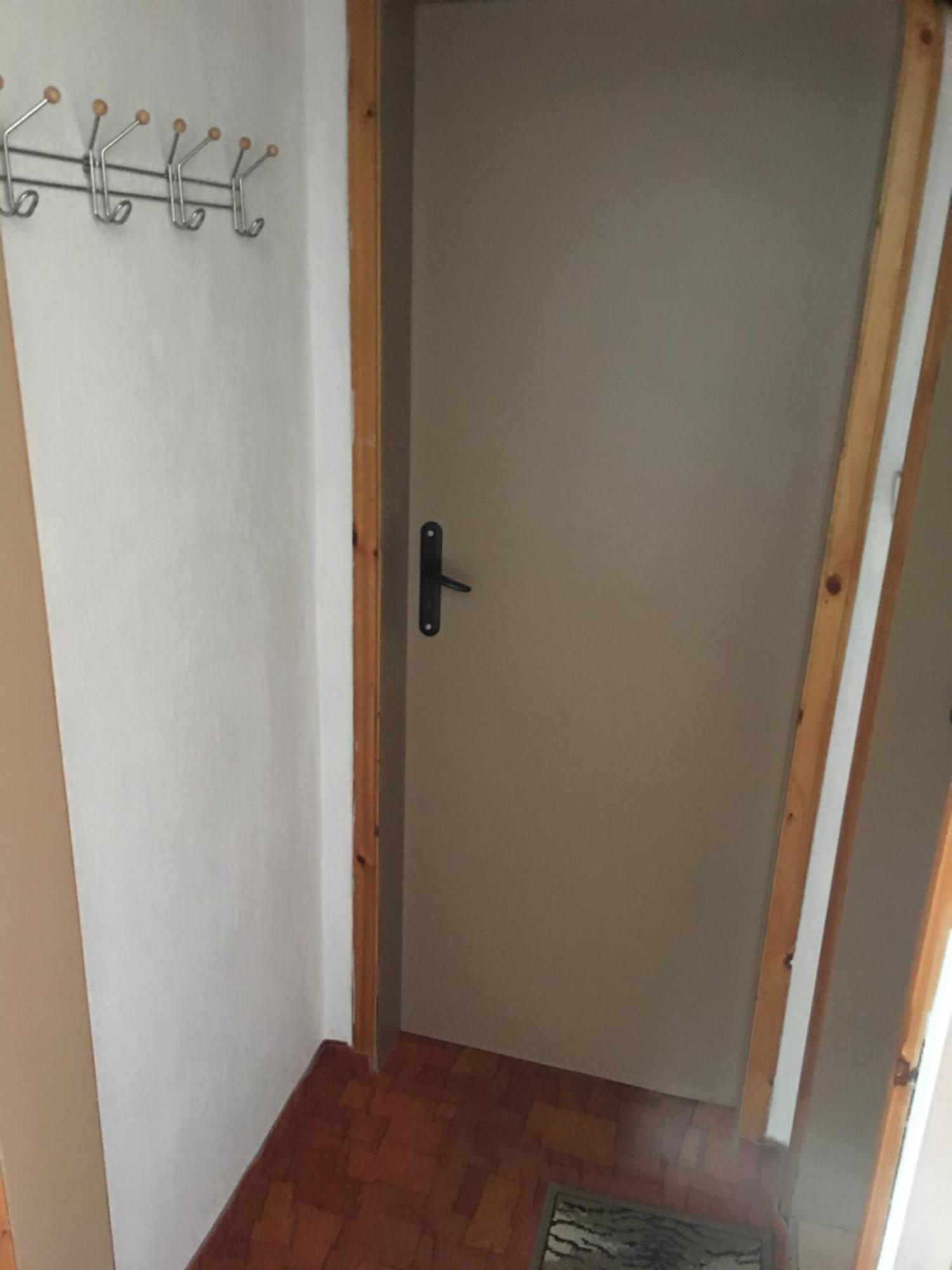 Chervenkov Guest House Chernomorets Room photo