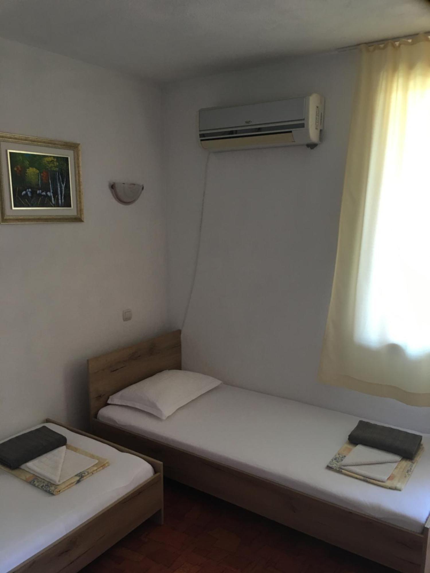 Chervenkov Guest House Chernomorets Room photo